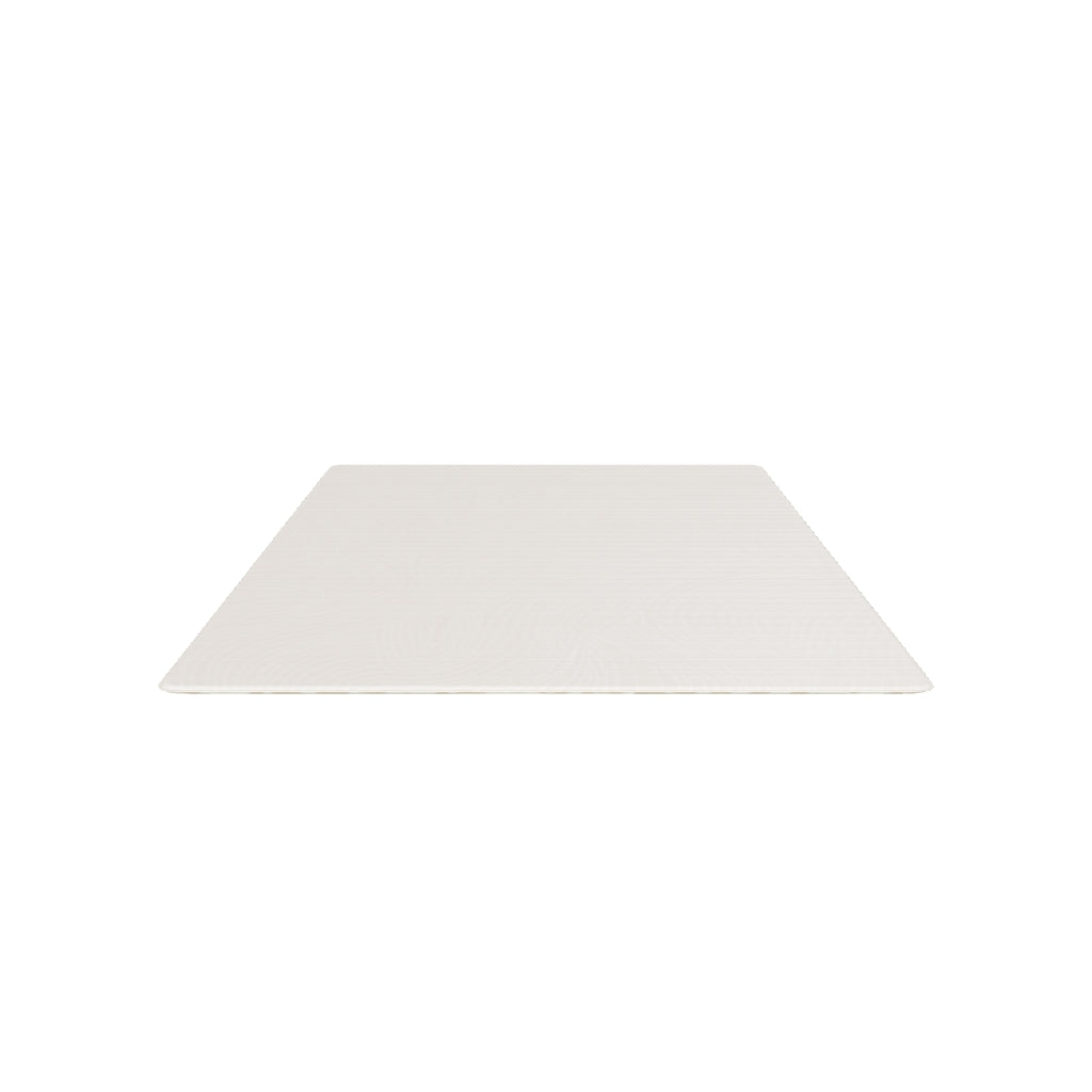 XL play mat - the léo