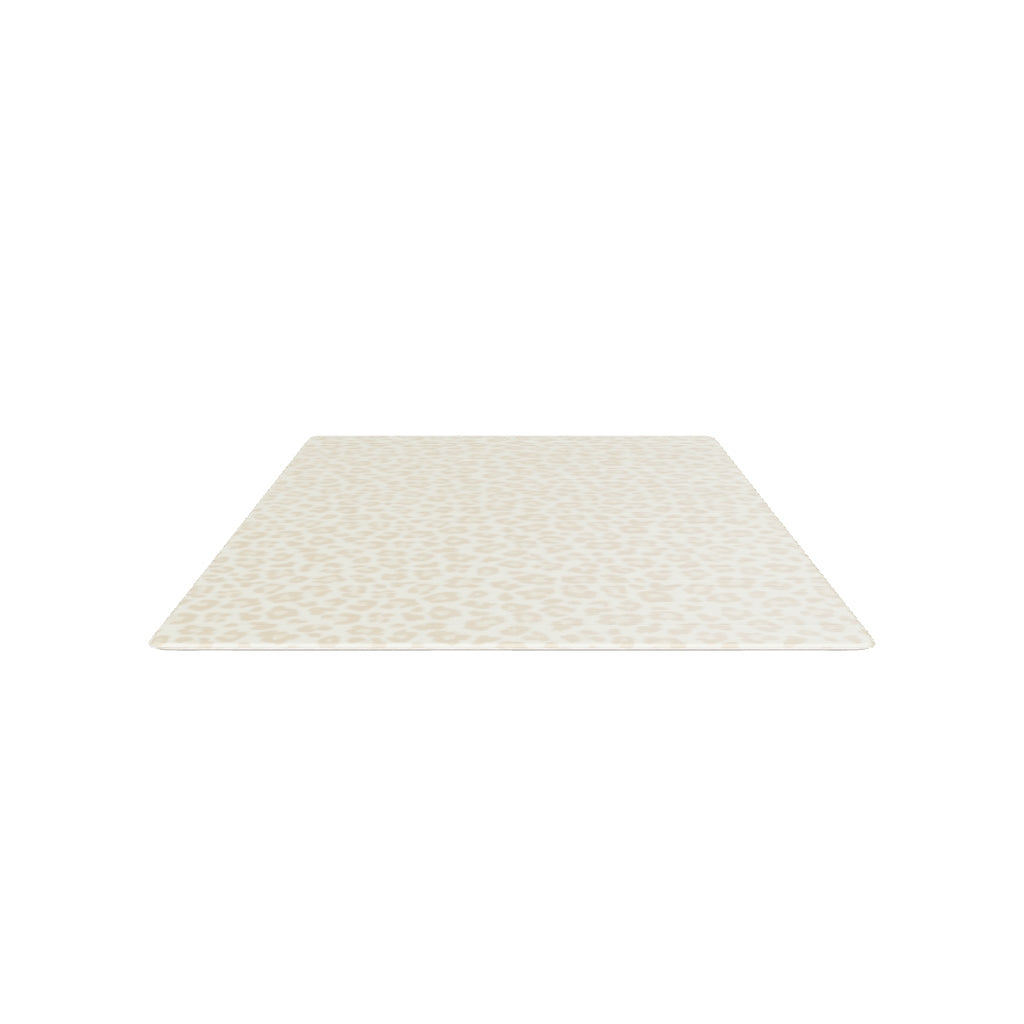 XL play mat - the léo