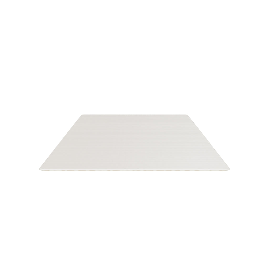 XL Play Mat – plain léo