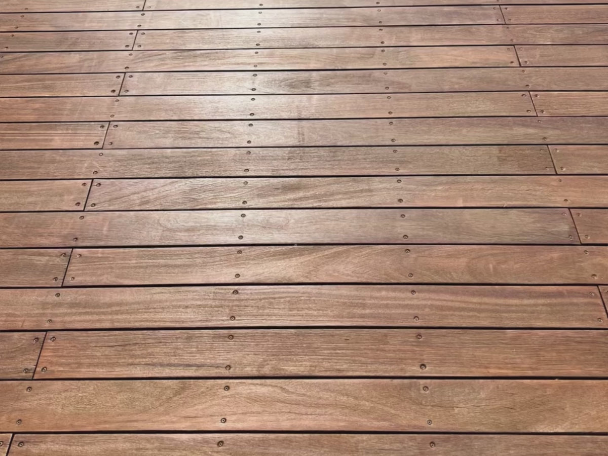 vidéo de comment plier le tapilou