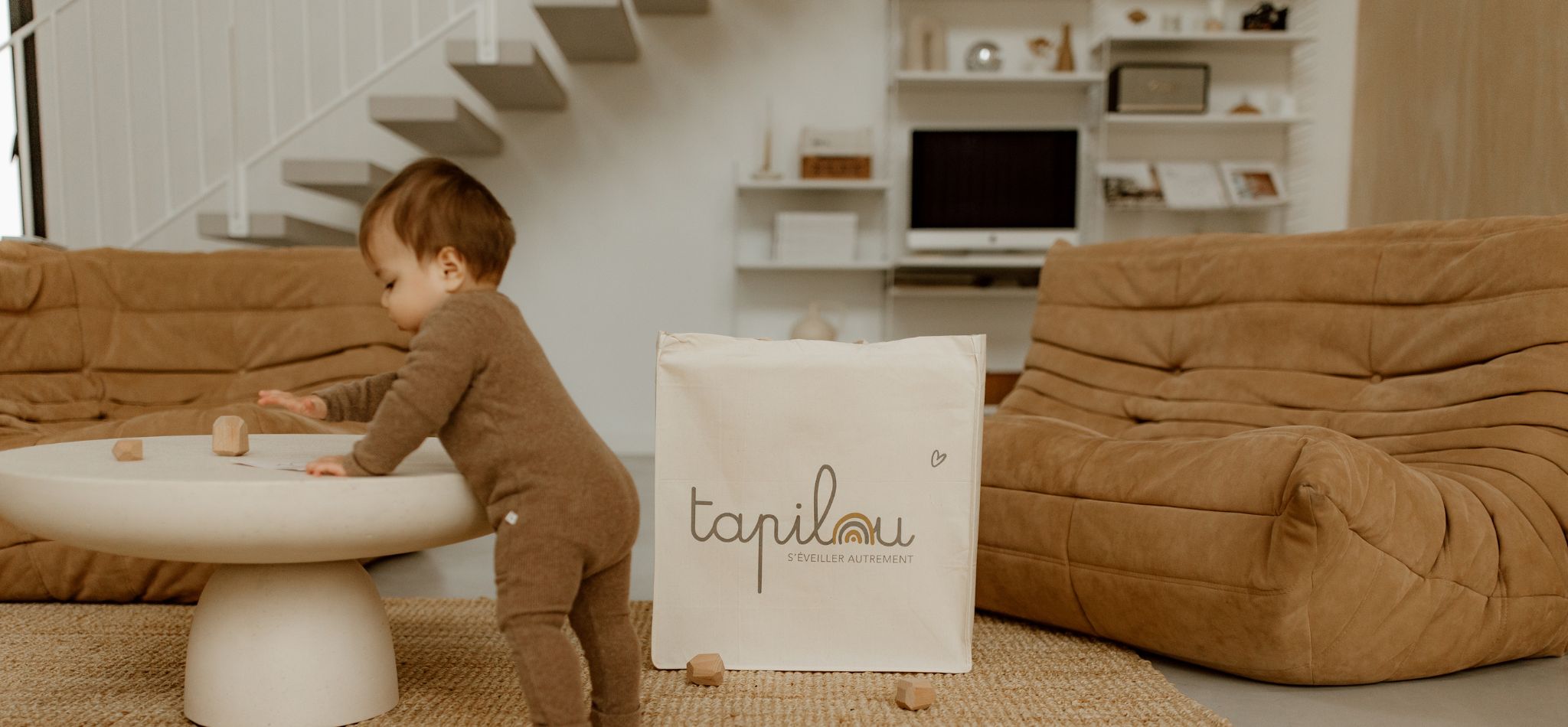 Bannière